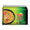 Lucky Me Chillimansi Pancit Canton 6pack