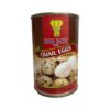 Big Boy Quail Eggs Canned 425g