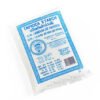 Erawan Tapioca Starch