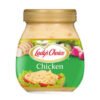 Lady's Choice Chicken Spread 470ml
