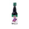 McCormick Ube Extract 20ml