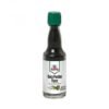 McCormick Buko Pandan Extract 20ml