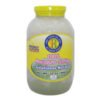 SBC Young Coconut Strings in Syrup