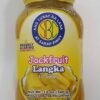 SBC Jackfruit Langka in Syrup 340g
