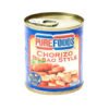Purefoods Chorizo Bilbao 210g