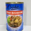 Osha Straw Mushrooms 425g