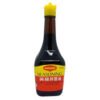 Maggi Seasoning 200ml