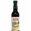 Mama Sita's Toyo Kalamansi 350ml