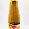 Mang Tomas All Purpose Sauce 550g