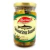 Marisco Spanish Style Sardines in Hot Corn Oil 240g