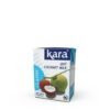 Kara UHT Coconut Milk Classic Tetra Pack 200ml
