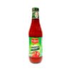 Del Monte Original Blend Ketchup 567g