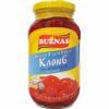 Buenas Sweet Kaong Red 340g