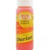 KoePoe Durian Flavouring 60ml