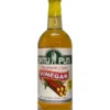 Datu Puti Premium Cane Vinegar 750ml