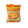 Nagaraya Cracker Nuts - Barbecue