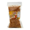 Fried Garlic 100g