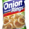 Nongshim Onion Rings 90g