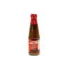 Mang Tomas All Purpose Sauce Hot & Spicy 330g