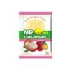Mr Hat Jelly Powder (Lychee)