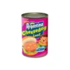 Argentina Cheesedog Loaf 155g