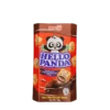 Meiji Hello Panda - Chocolate 50g