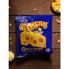 Cheesemiss Cheese Powder 200g