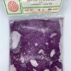 Pagasa Grated Ube (Purple Yam) 454g