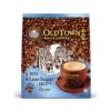 Old Town 3 in 1 Instant White Coffee 30% Less Sugar 15 sticks x 31.6G