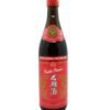 Hua Diao Chinese Cooking Wine 750ml