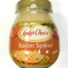 Lady's Choice Bacon Spread 470ml