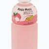 Mogu Mogu Lychee Drink with Nata de Coco 320ml