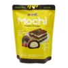 Royal Family Mochi - Tiramisu & Creme