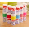 Poy Sian Thai Inhaler 20g (Assorted Flavour) 1pc