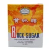 Rock Sugar 454g